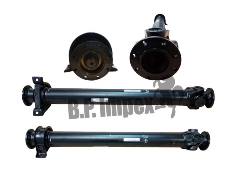 ASSY PROPELLER SHAFT MIDDLE